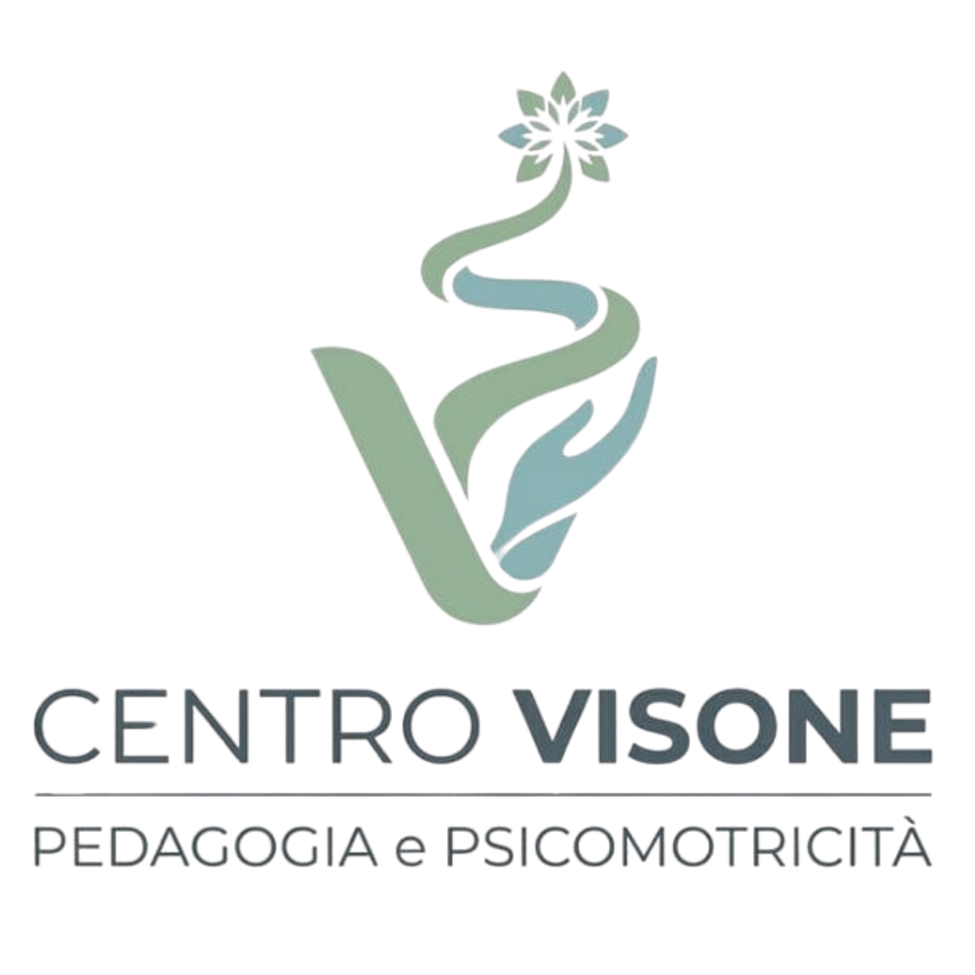 Centro Visone - Pedagogia e Psicomotricità